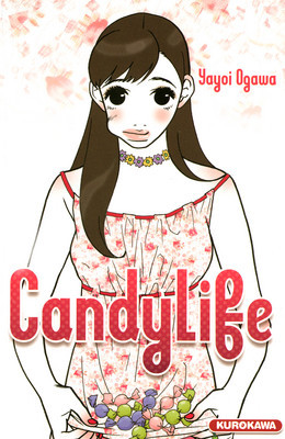 Candy Life