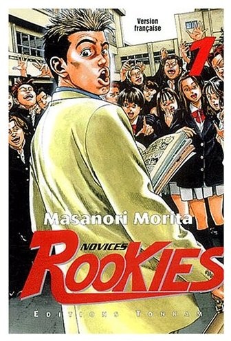 Rookies