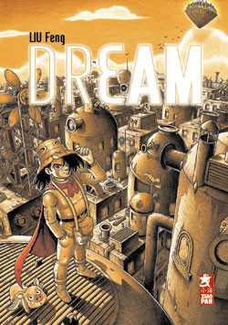 Dream