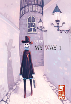 My Way
