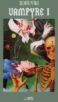 Vampyre