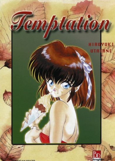 Temptation