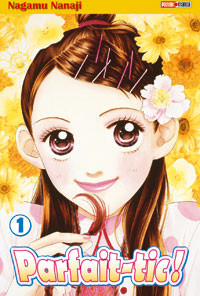 Parfait-tic !