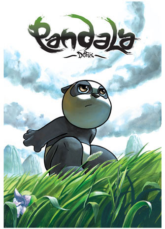 Pandala