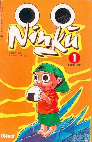 Ninku