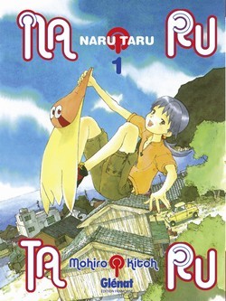 Naru Taru