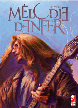 Mélodie d'Enfer