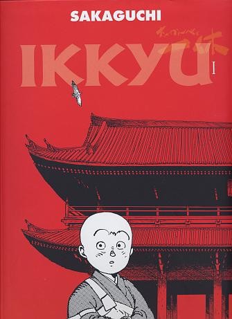 Ikkyu
