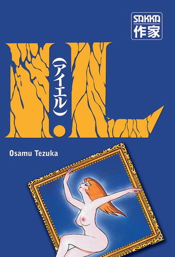 I.L
