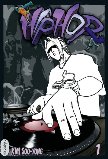 Hip Hop