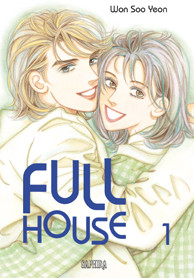 Full House