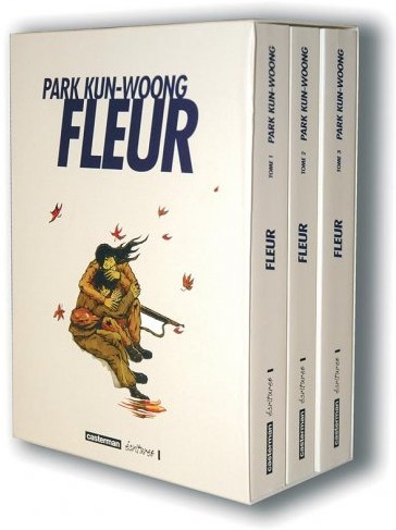 Fleur