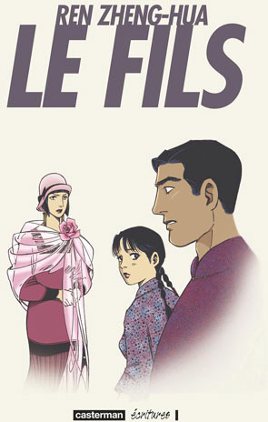 Le Fils