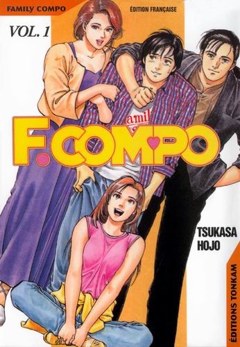 Family Compo