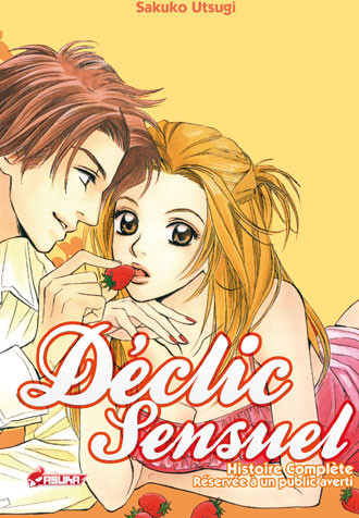 Déclic Sensuel