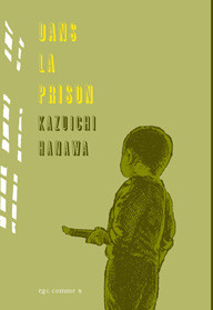 Dans la Prison