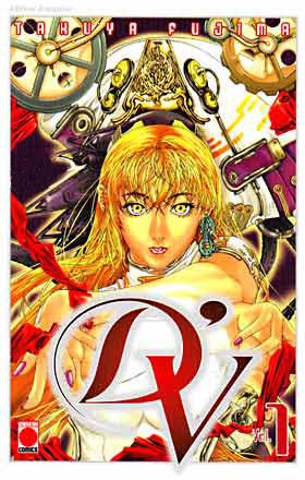 D'V