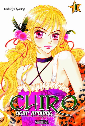 Chiro