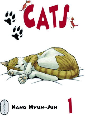 Cats