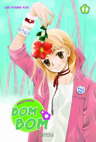 Bom Bom