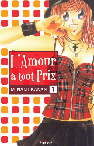 L'Amour à Tout Prix