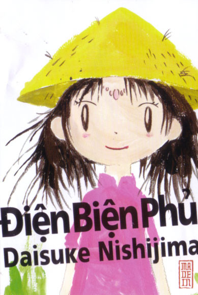 Diên Biên Phu