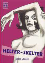 Helter-Skelter