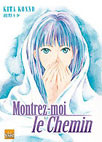 Montrez-Moi le Chemin