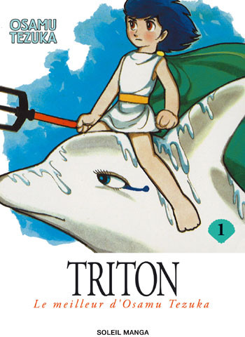 Triton