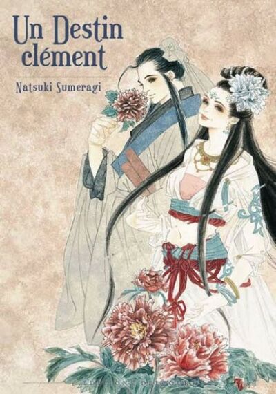 Un Destin clément