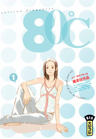 80°C