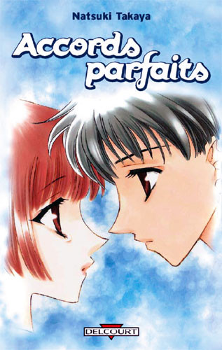 Accords Parfaits