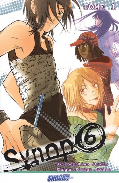 Synop6