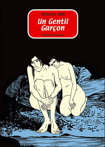 Un Gentil Garçon