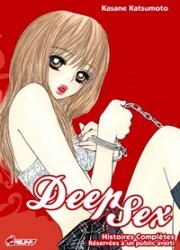 Deep Sex