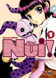 Nui !