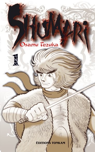 Shumari