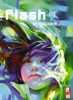 Flash