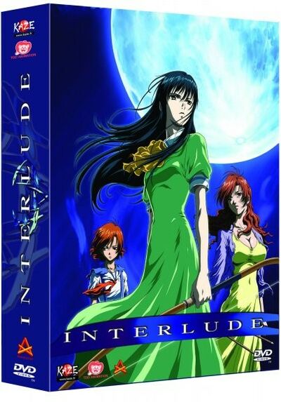 Interlude