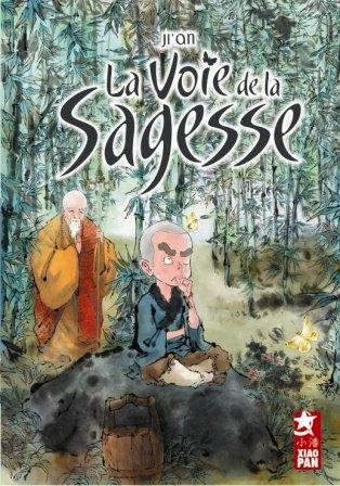 La Voie de la Sagesse