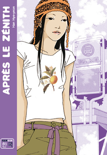 Après le Zénith