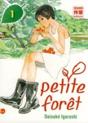 Petite Forêt