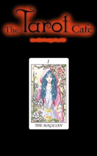 Tarot Café