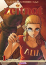 Zeitnot