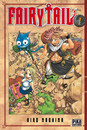 Fairy Tail T.28