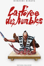Force des Humbles (La)