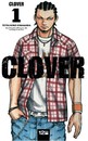 Clover