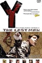 Y le dernier homme au cinéma ?