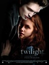 Twilight : le phénomène ?