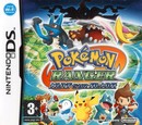 Pokémon Ranger - Nuit sur Alma - Test